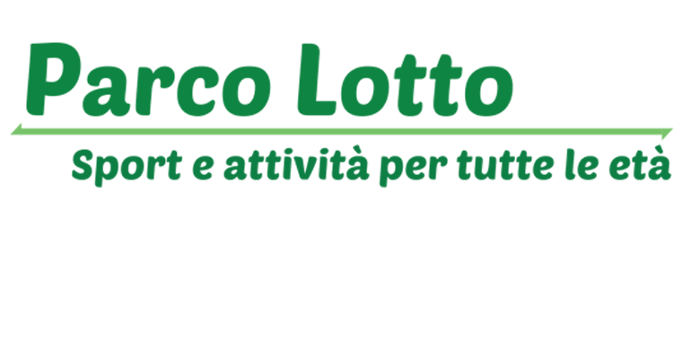 Parco Lotto